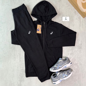 TRACKSUITS & SETS