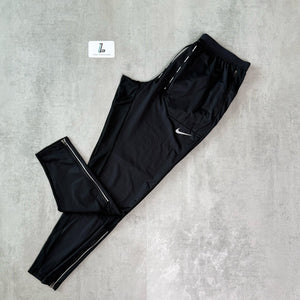 PANTS & SHORTS