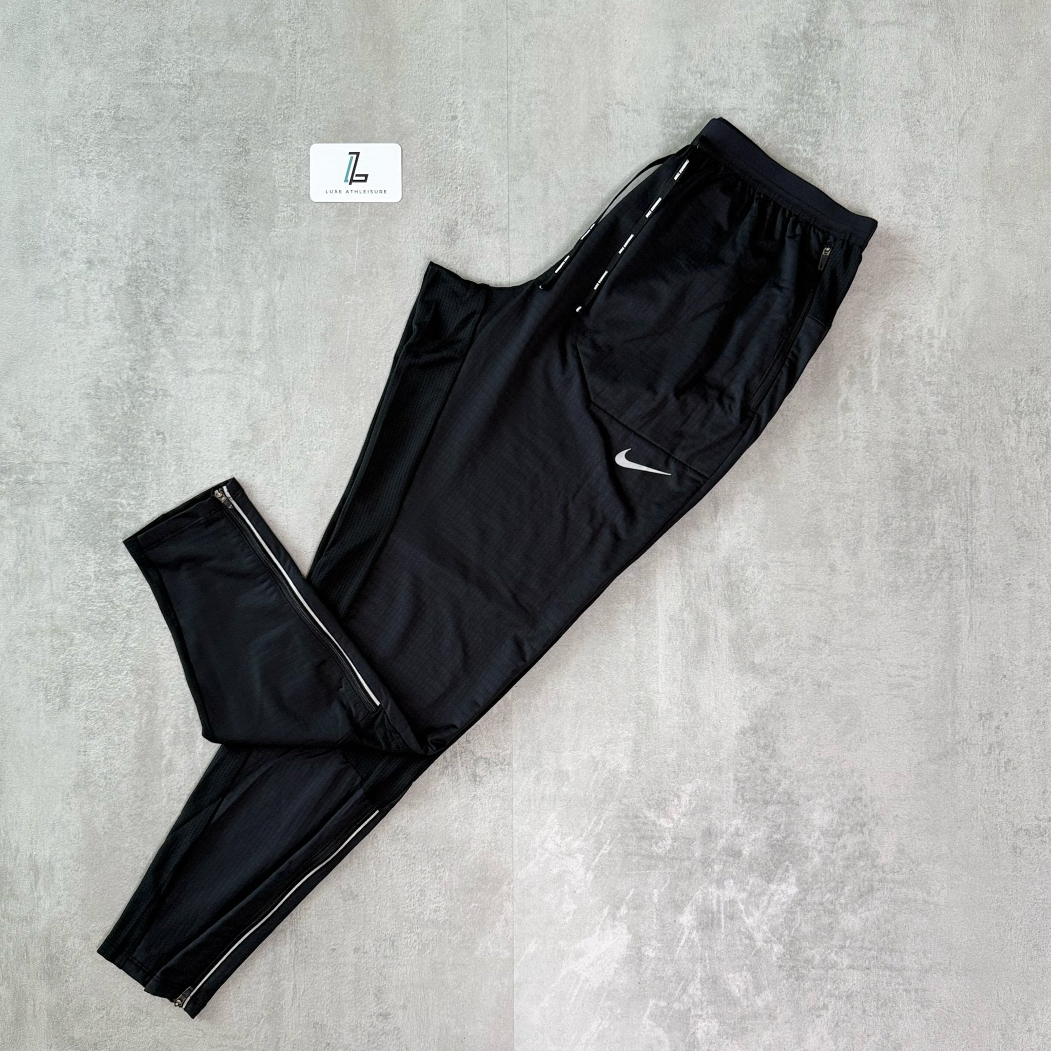 PANTS & SHORTS