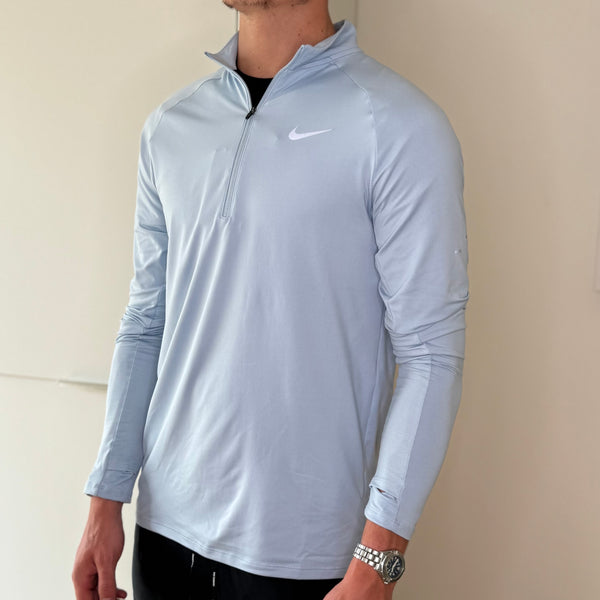 TOPS & T-SHIRTS