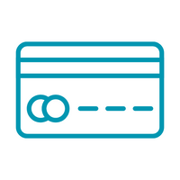 FLEXIBLE PAYMENTS